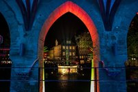 Light-Night-Shopping