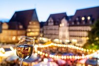 Hildesheimer Weinfest